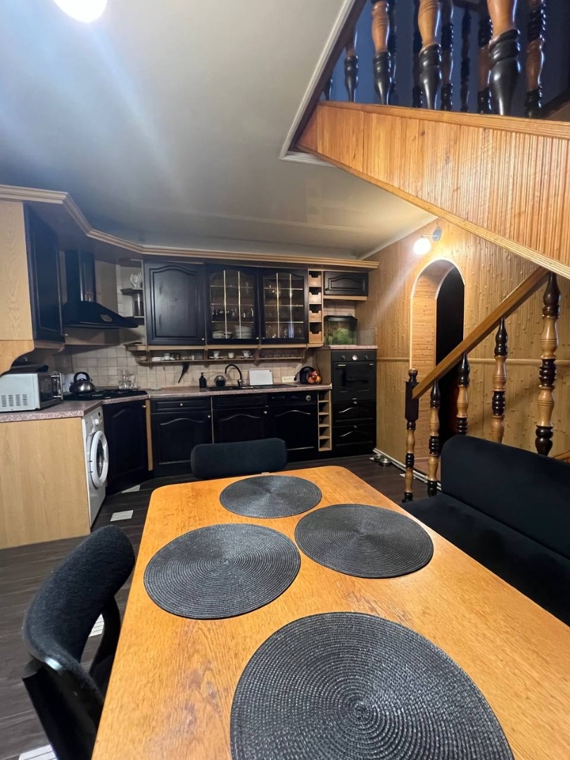 продажа дома номер H-174669 в Приморском районе, фото номер 21